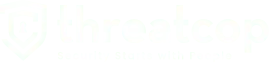 ThreatCop