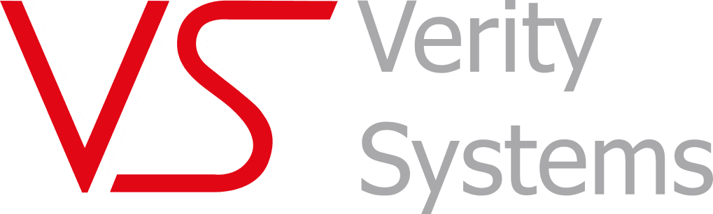 Verity Systems