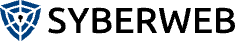 Syberweb
